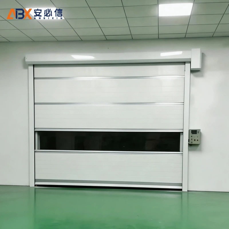固原市高速门